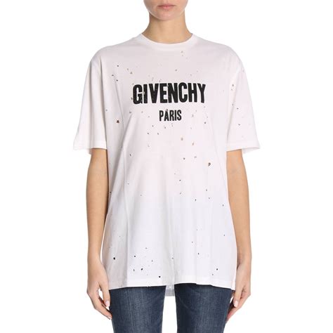 givenchy shirts sale|givenchy outlet sale.